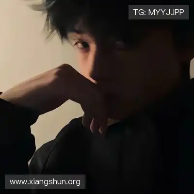 莫旻栩